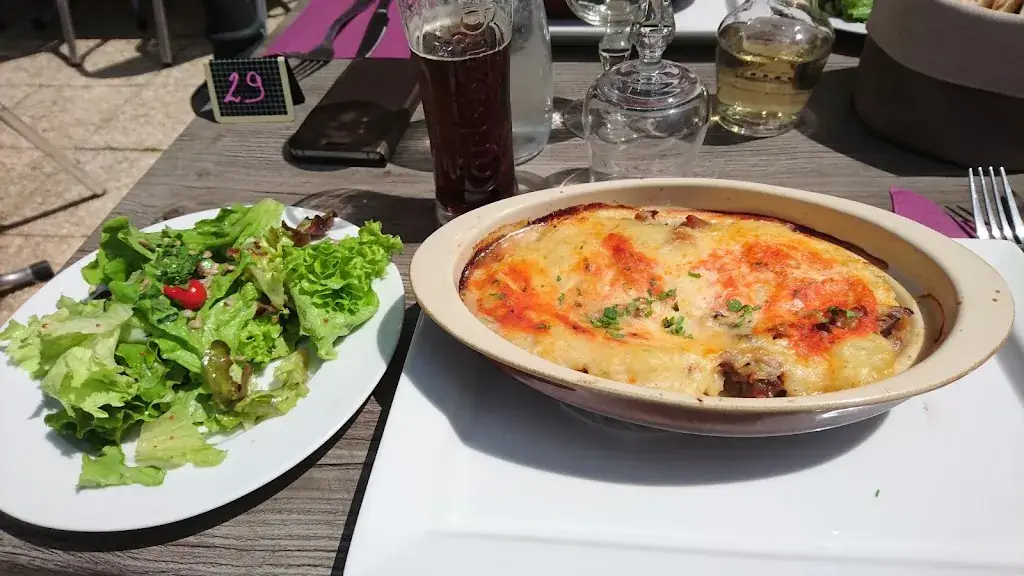 Restaurant Pizzeria des Salines_Salins-les-Bains_slider_image_2