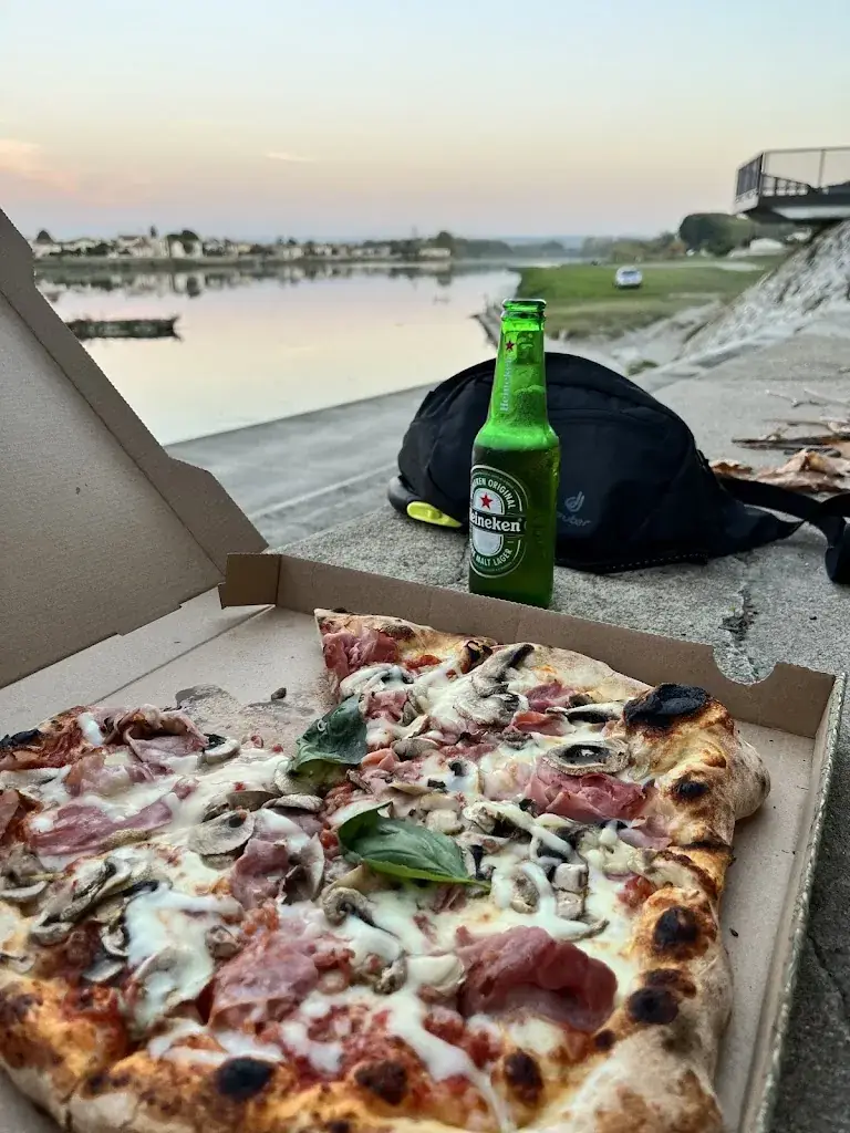 Menu_MIA ITALIA_Serrières_image_3