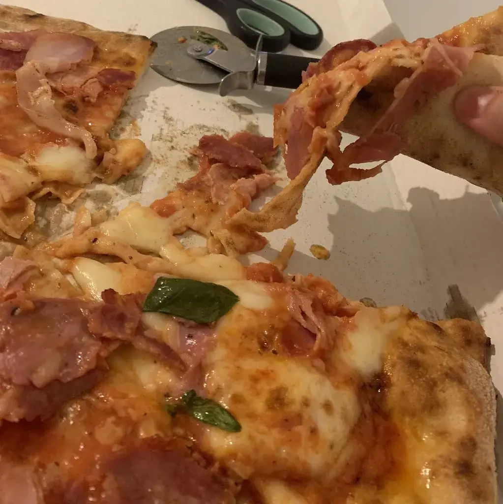 Menu_MIA ITALIA_Serrières_image_5