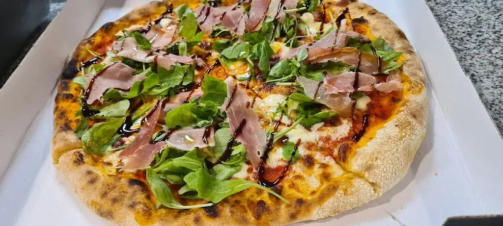 Menu_MIA ITALIA_Serrières_image_6