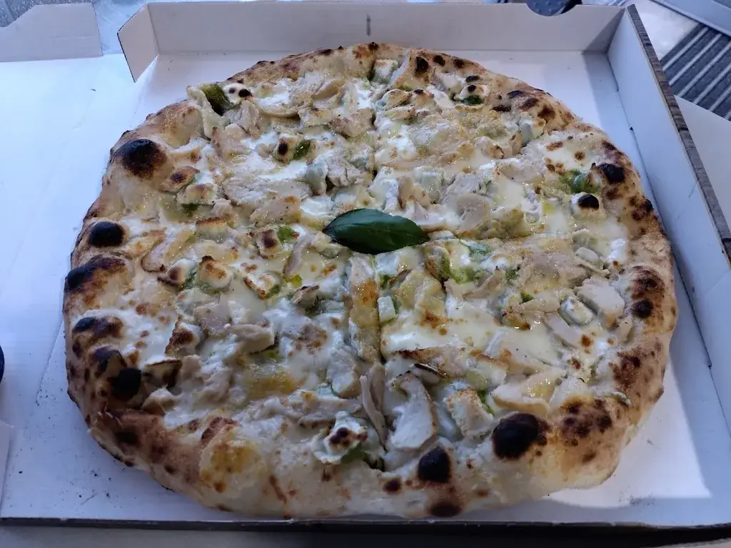 Menu_MIA ITALIA_Serrières_image_7