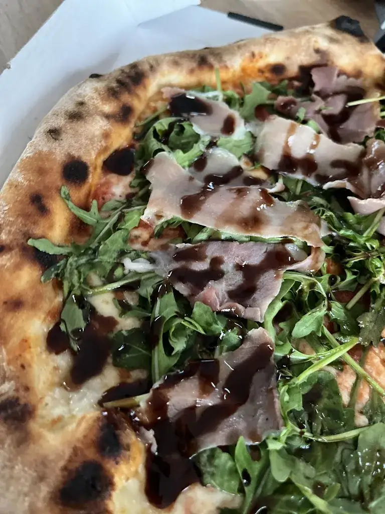 Menu_MIA ITALIA_Serrières_image_9