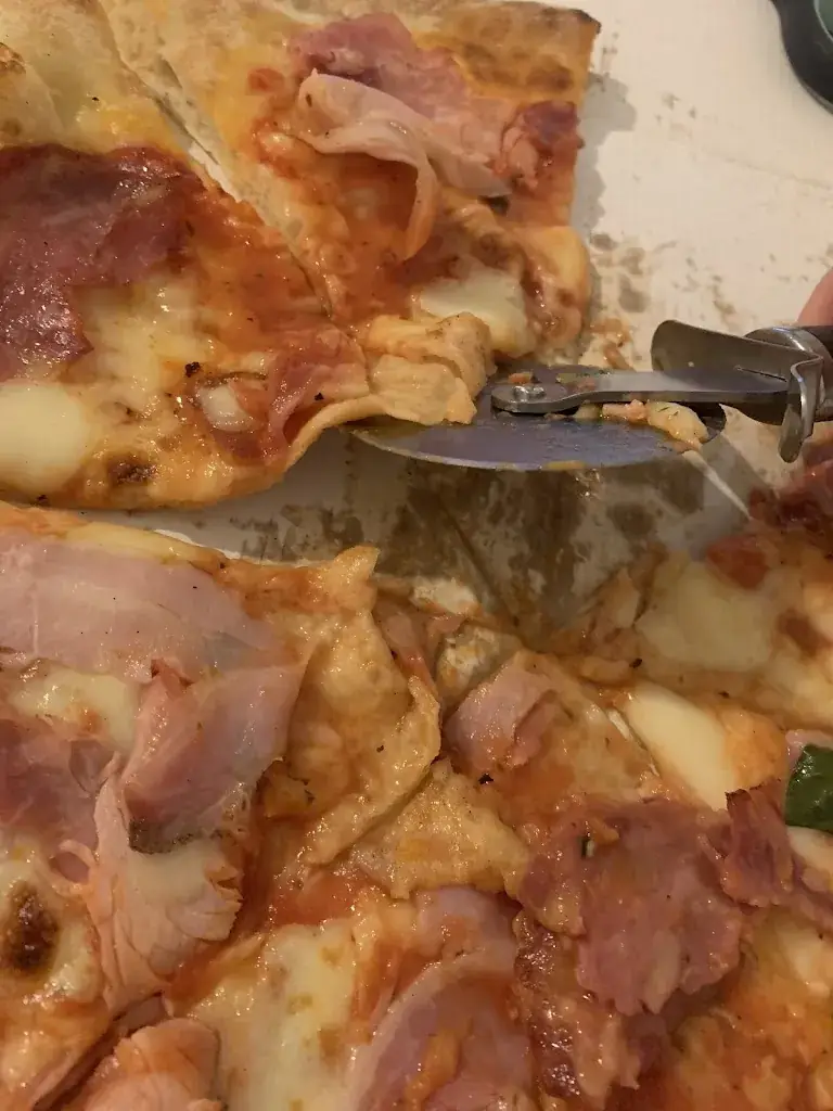 MIA ITALIA_Serrières_slider_image_2