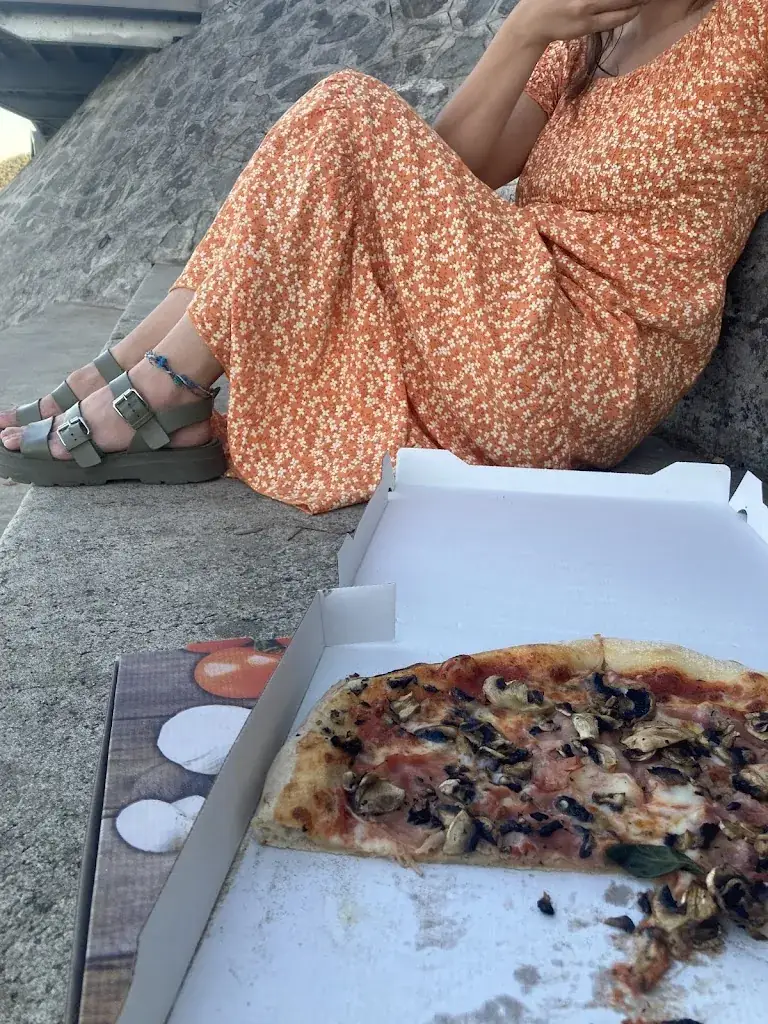 MIA ITALIA_Serrières_slider_image_3