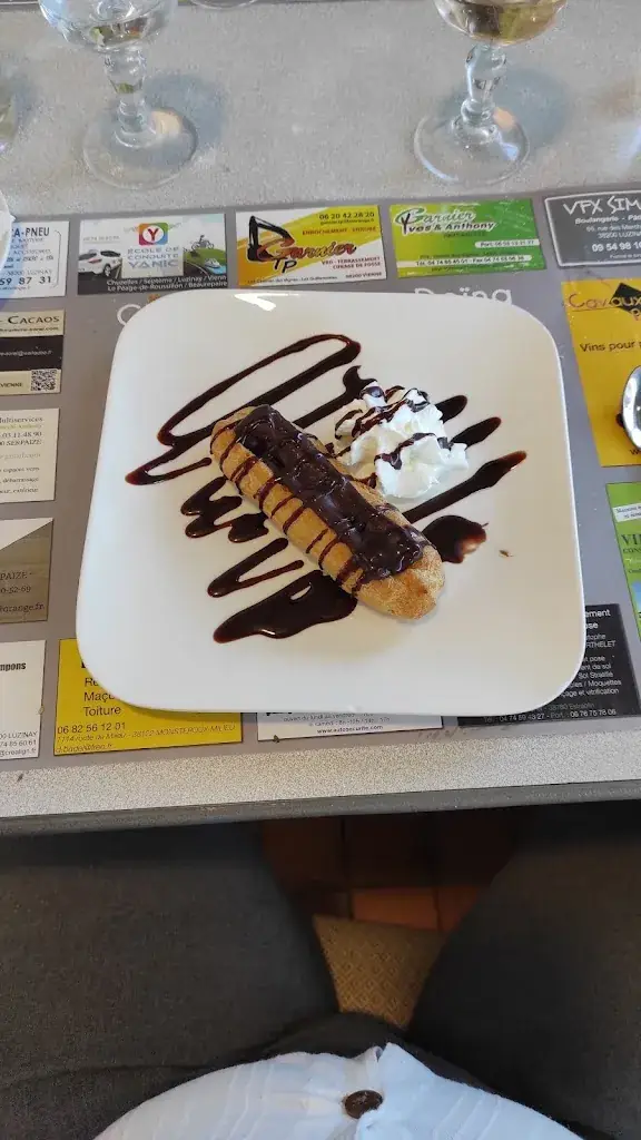 Menu_Au Berck'ail_Serpaize_image_1