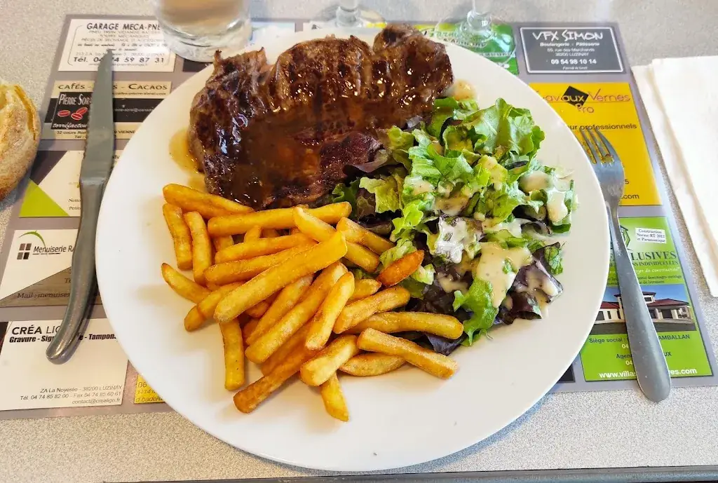 Menu_Au Berck'ail_Serpaize_image_2