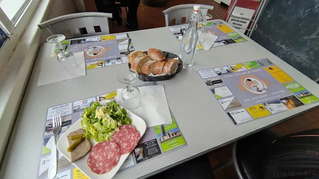 Menu_Au Berck'ail_Serpaize_image_3