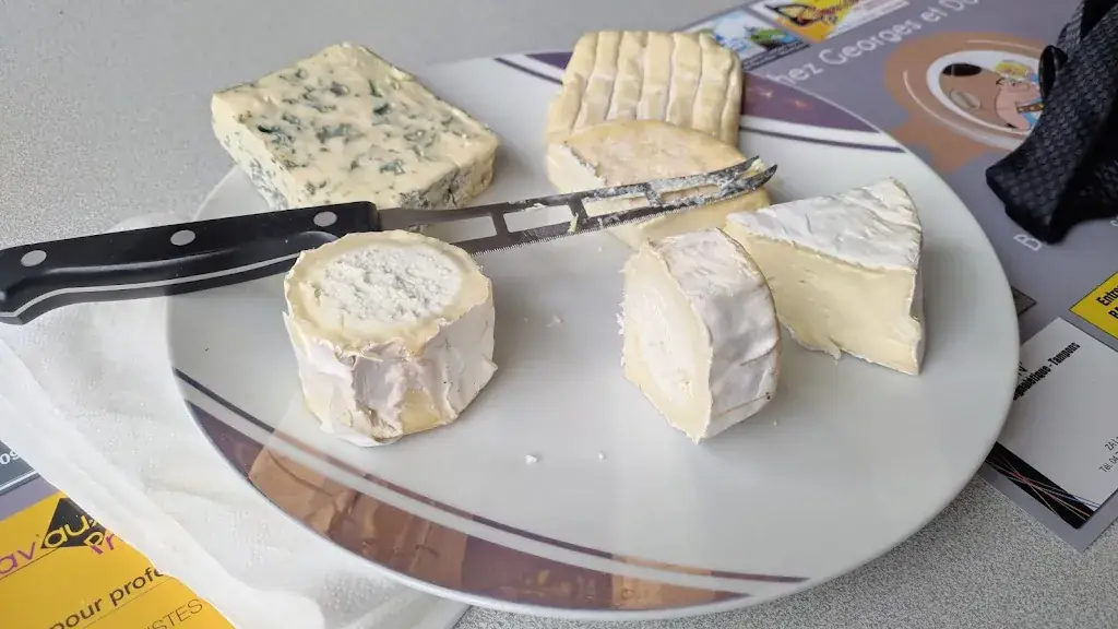 Menu_Au Berck'ail_Serpaize_image_5