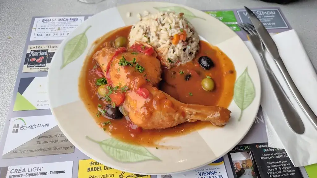 Menu_Au Berck'ail_Serpaize_image_6