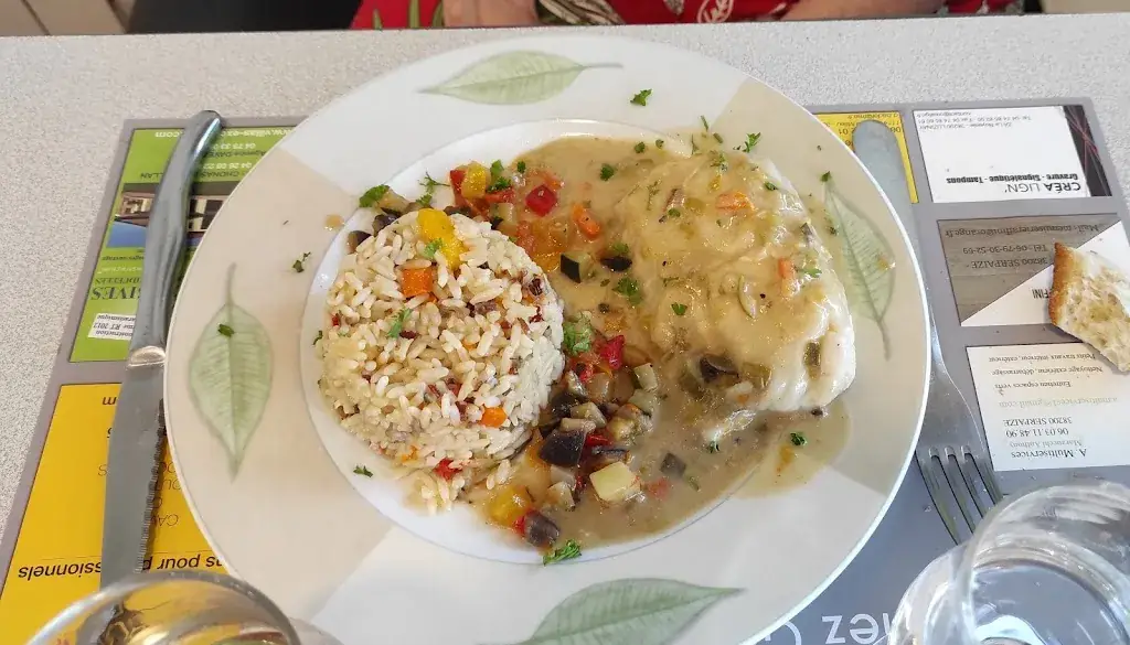 Menu_Au Berck'ail_Serpaize_image_7