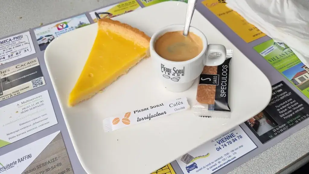 Menu_Au Berck'ail_Serpaize_image_8