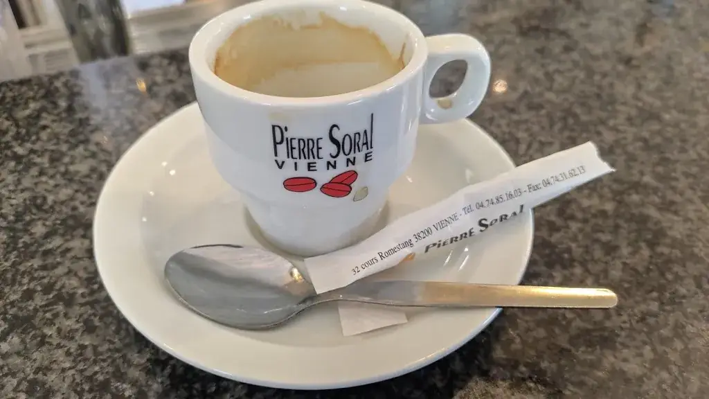 Rémy Lienhard_Au Berck'ail_Serpaize_review