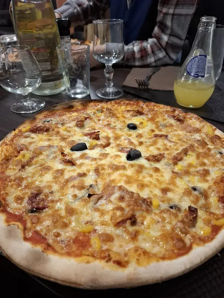 Au Berck'ail_Serpaize_slider_image_3