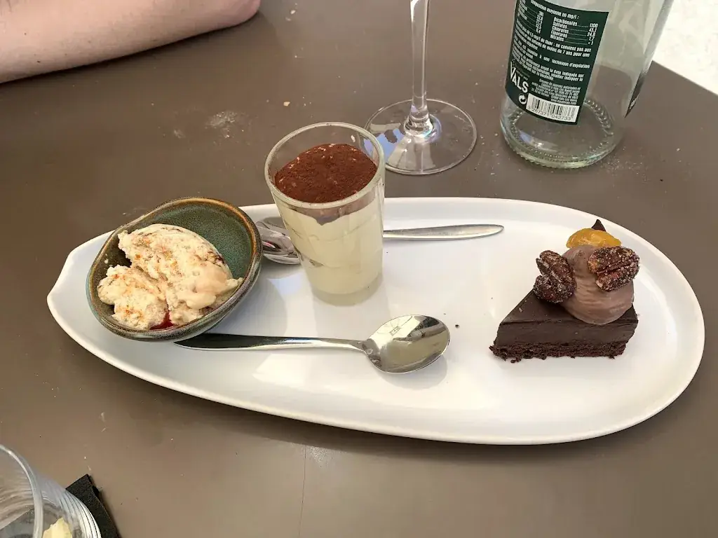 Menu_Muse Restaurant_Vienne_image_5