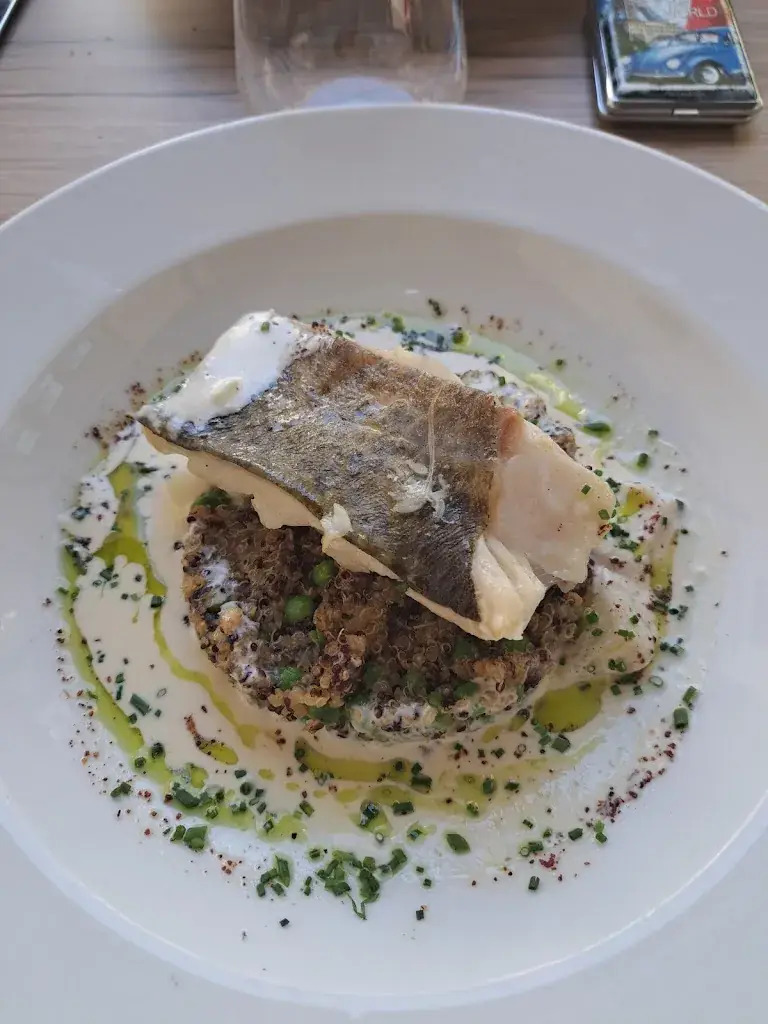 Menu_Muse Restaurant_Vienne_image_6