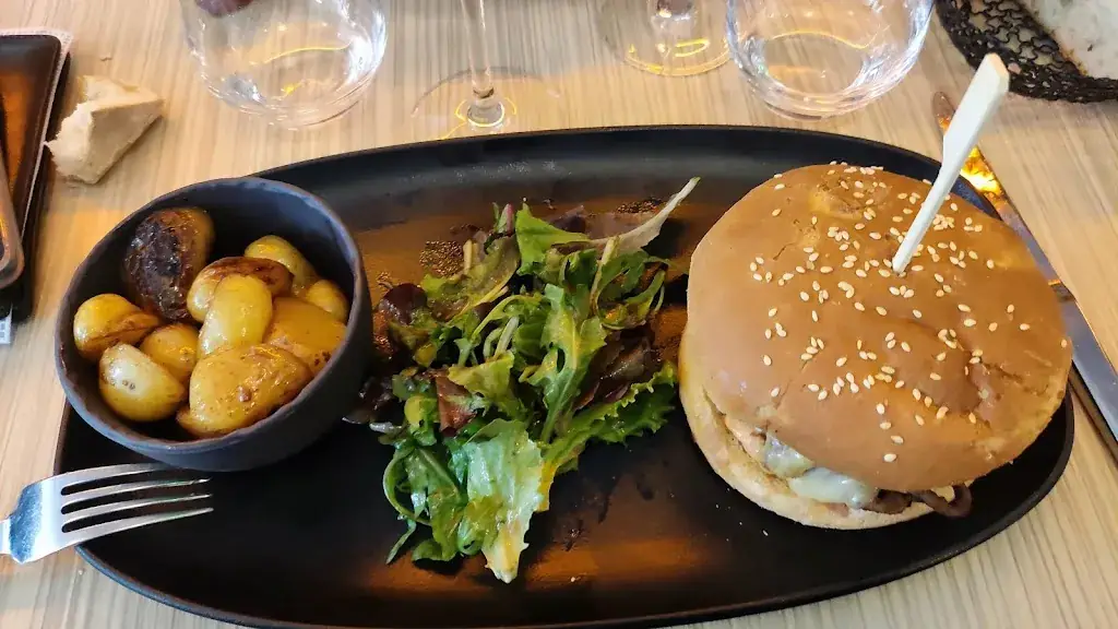 Menu_Muse Restaurant_Vienne_image_7