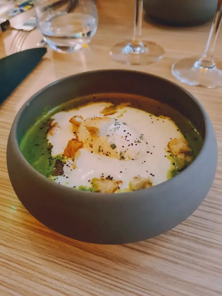 Menu_Muse Restaurant_Vienne_image_8