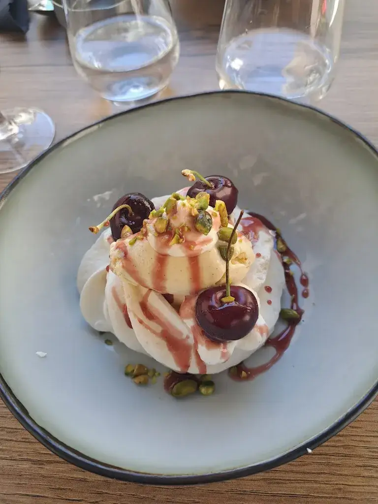 Menu_Muse Restaurant_Vienne_image_9