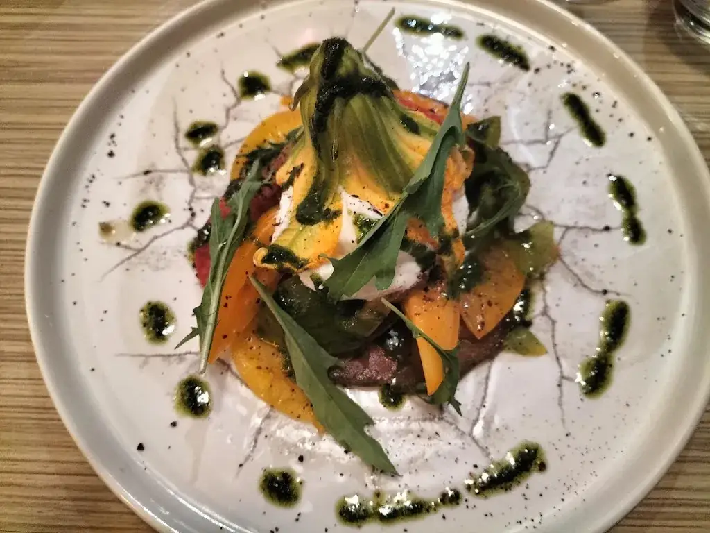 Muse Restaurant_Vienne_slider_image_2