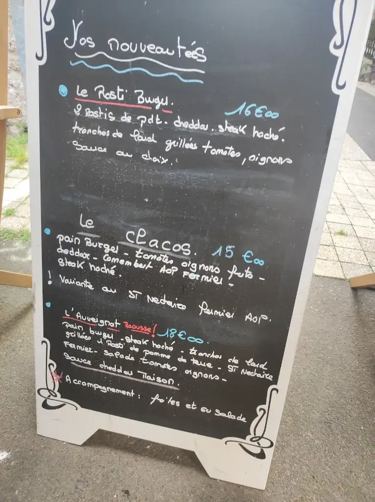 Menu_La bête de faim_Saugues_image_3