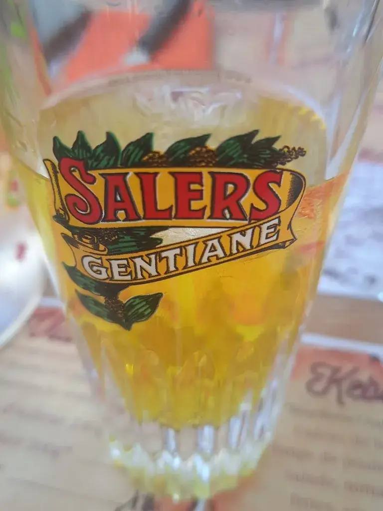 Menu_La bête de faim_Saugues_image_5