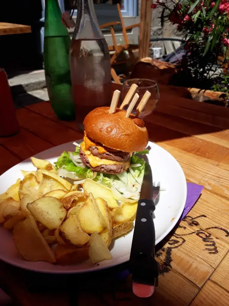 Menu_La bête de faim_Saugues_image_7