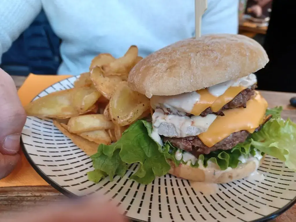 Menu_La bête de faim_Saugues_image_8