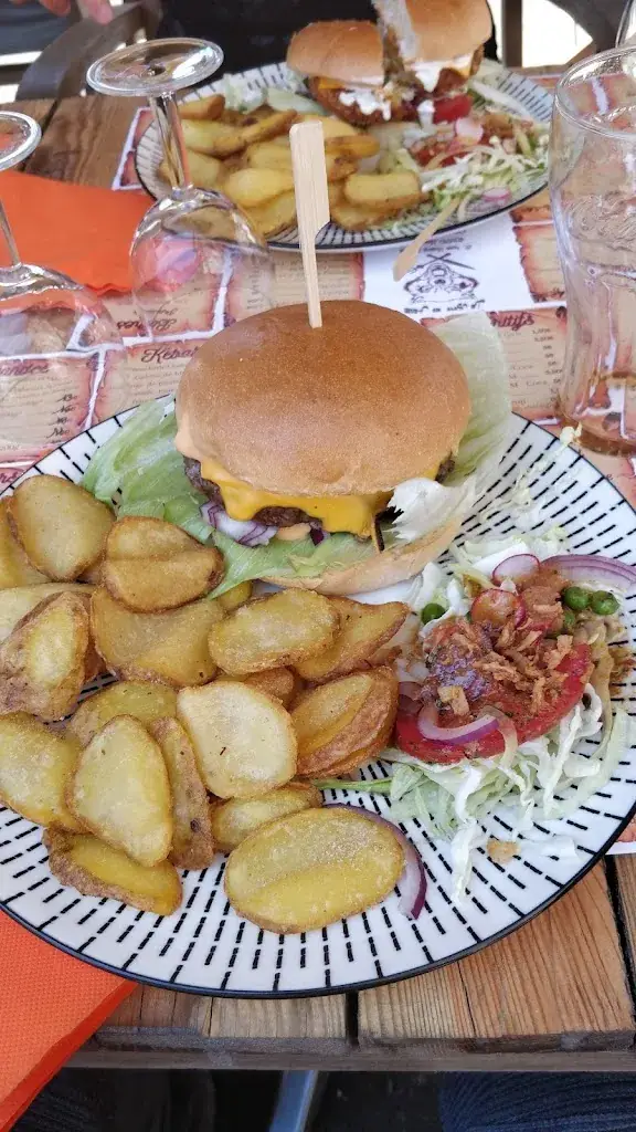 Menu_La bête de faim_Saugues_image_9