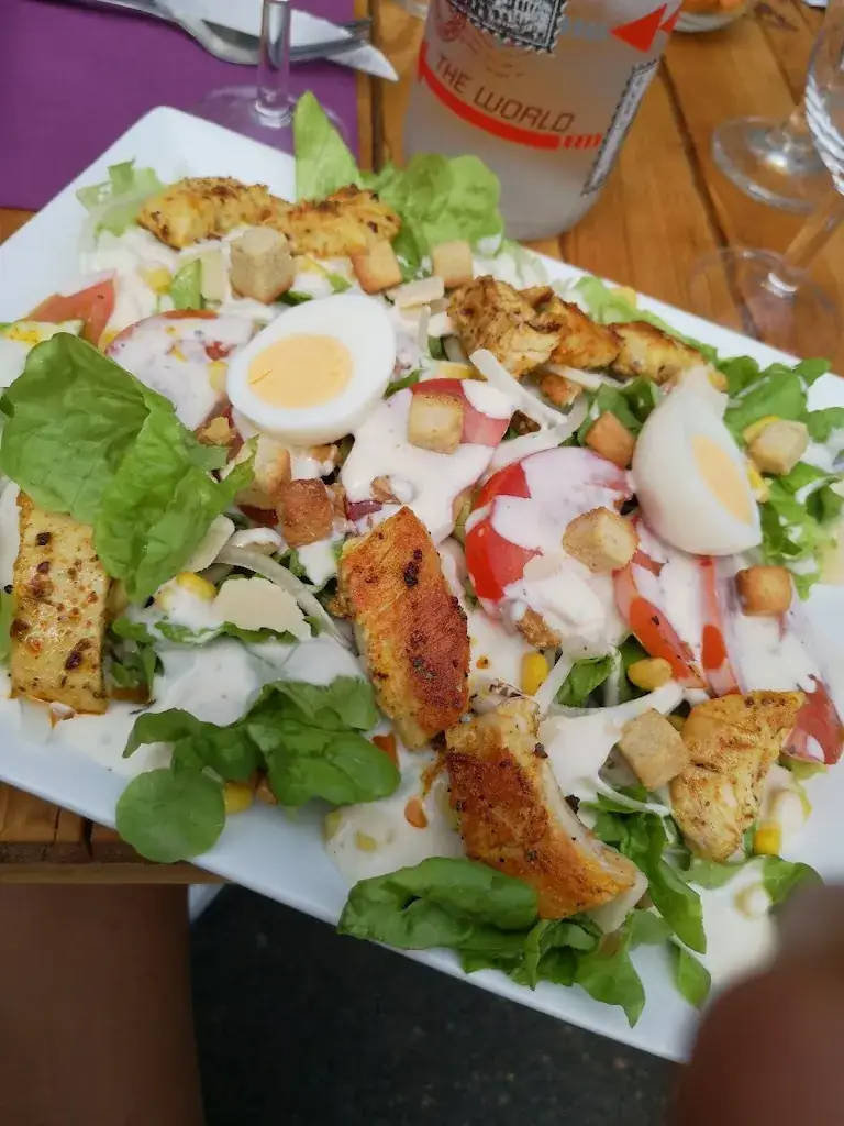 Natalia guedes_La bête de faim_Saugues_review