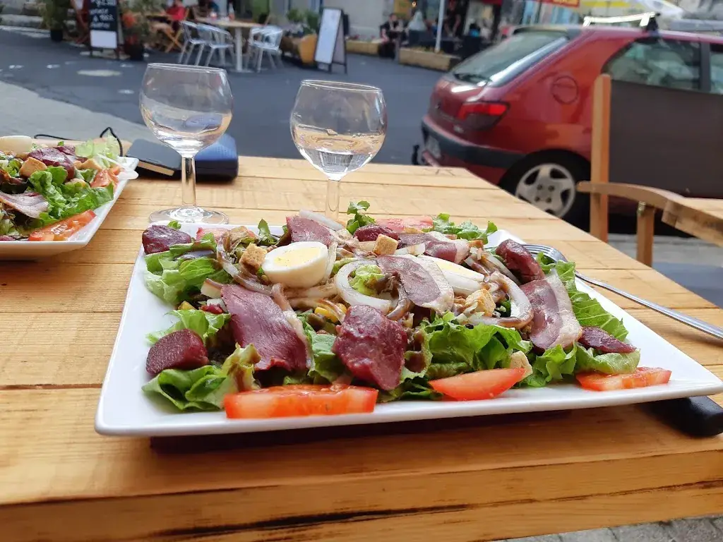 La bête de faim_Saugues_slider_image_2