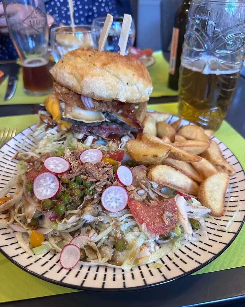 La bête de faim_Saugues_slider_image_3