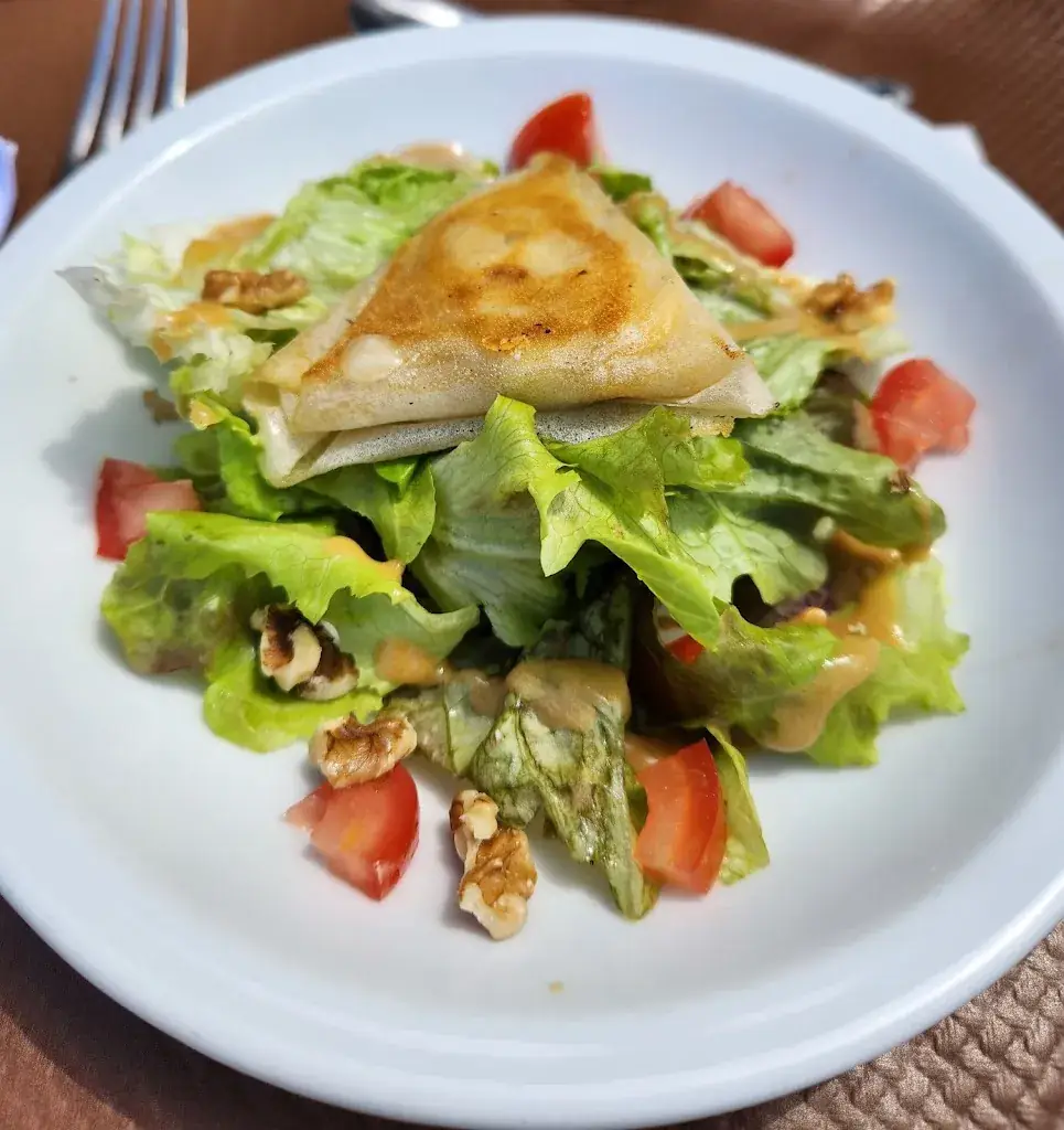 Menu_Le Petit Chez Soi_Saugues_image_1