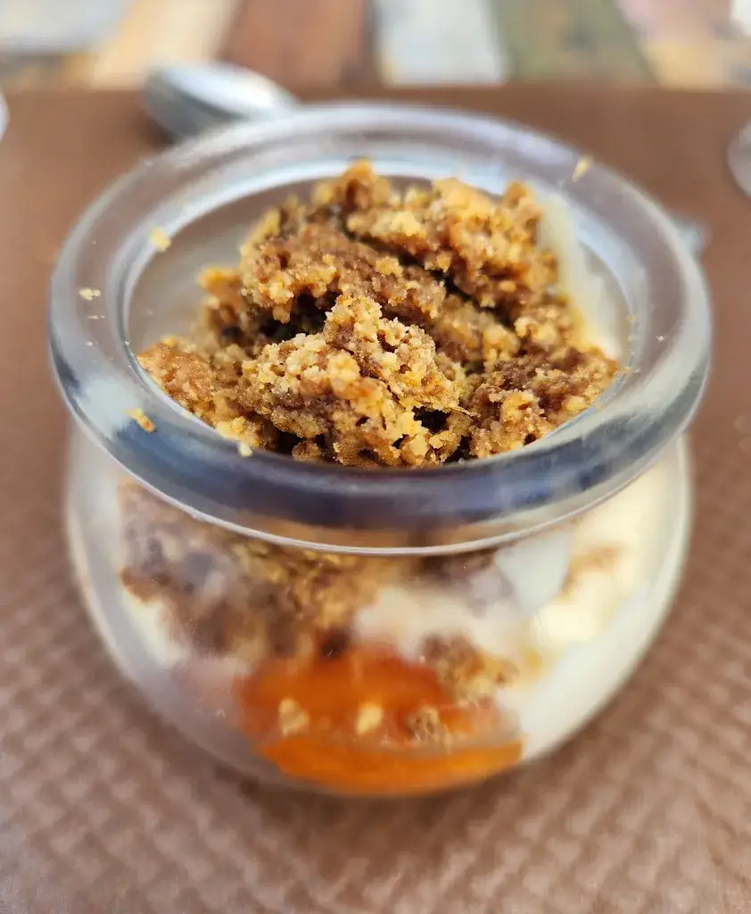 Menu_Le Petit Chez Soi_Saugues_image_2