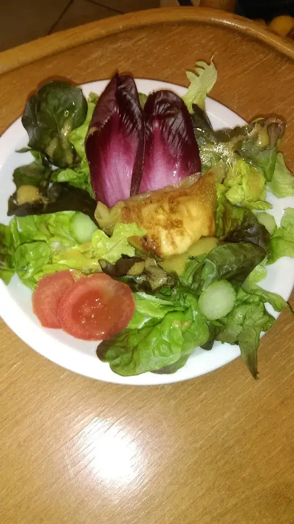 Menu_Le Petit Chez Soi_Saugues_image_3