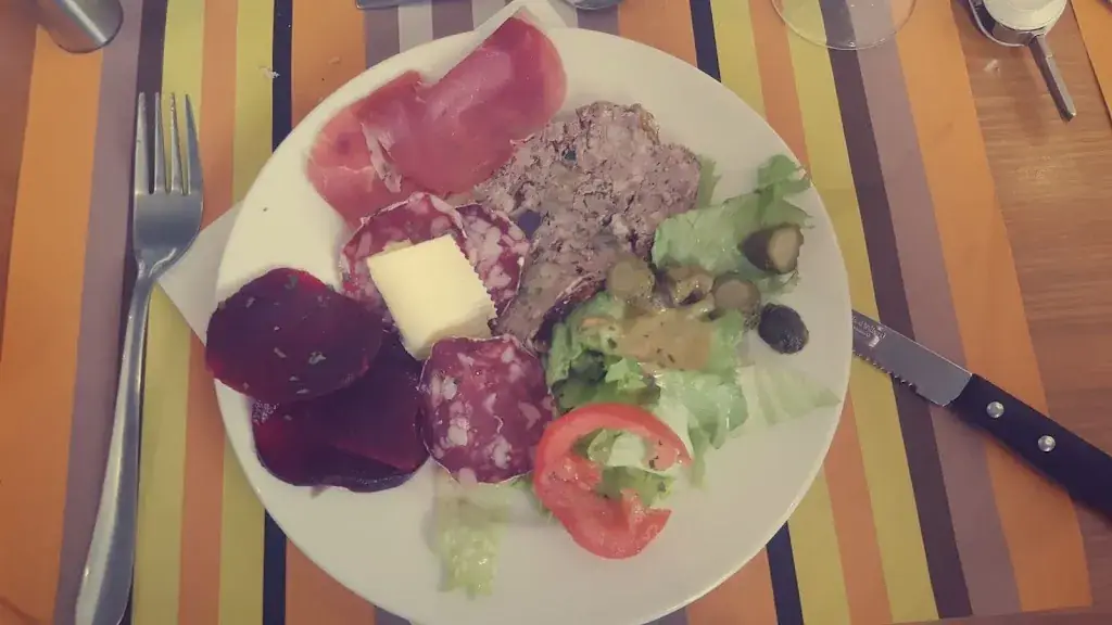 Menu_Le Petit Chez Soi_Saugues_image_4