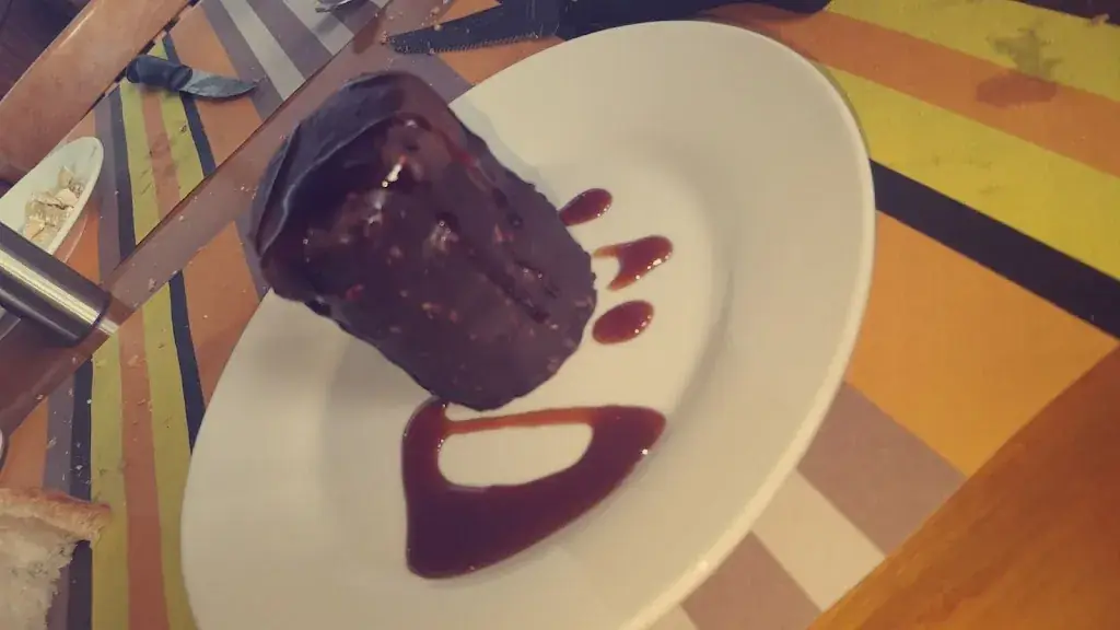 Menu_Le Petit Chez Soi_Saugues_image_7