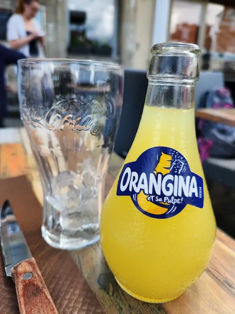 Menu_Le Petit Chez Soi_Saugues_image_8