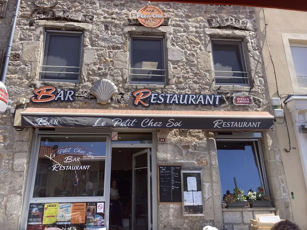 Le Petit Chez Soi_Saugues_slider_image_2