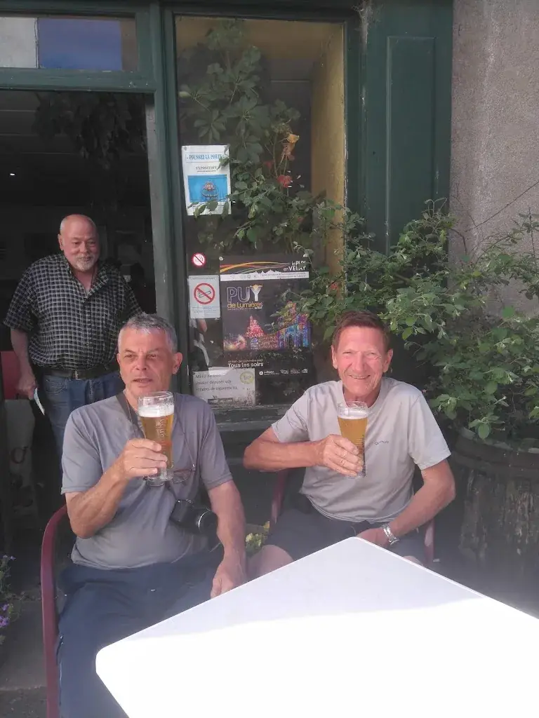 Bar des carmes_Saugues_slider_image_3