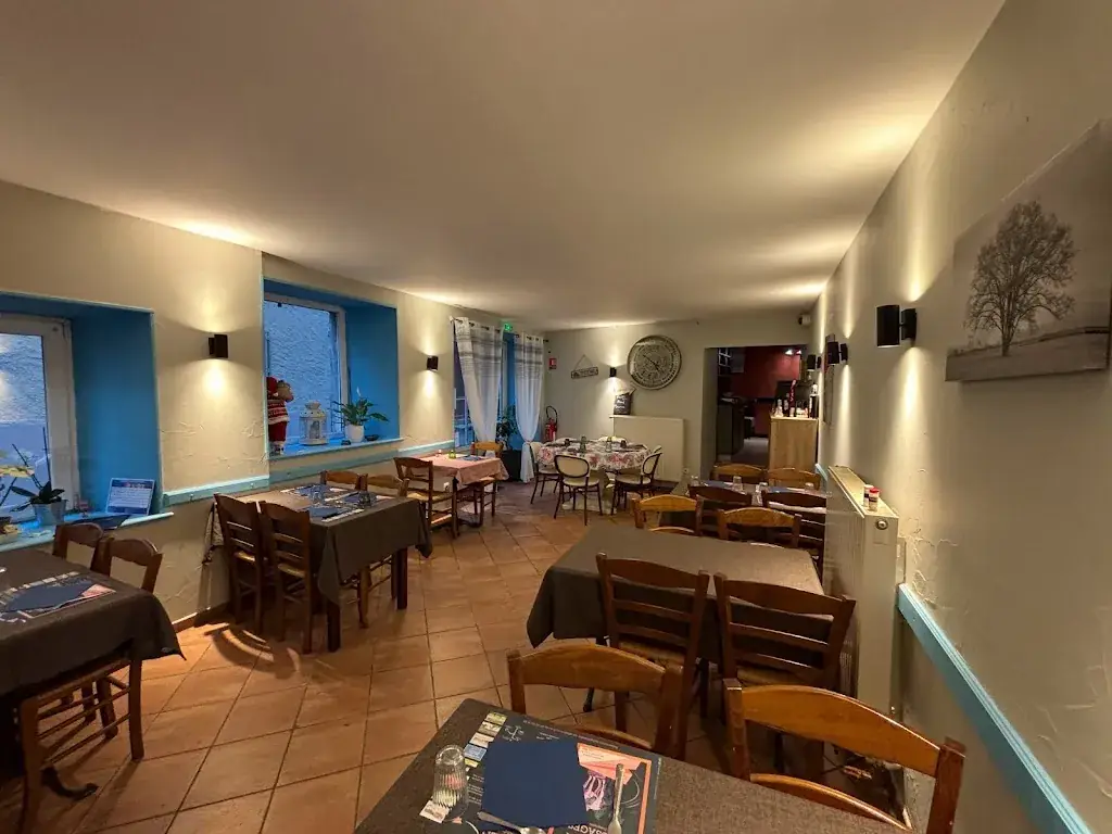 Auberge Chez Virginie_Saugues_slider_image_3