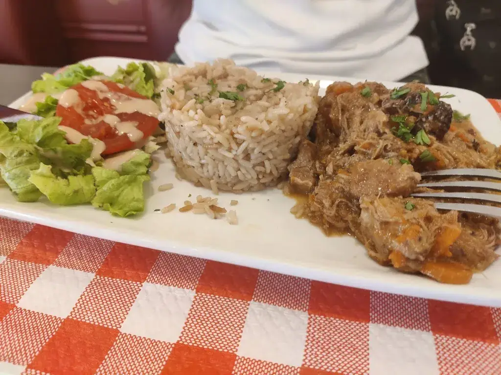 Menu_Bistrot - Georges V_Balbigny_image_3