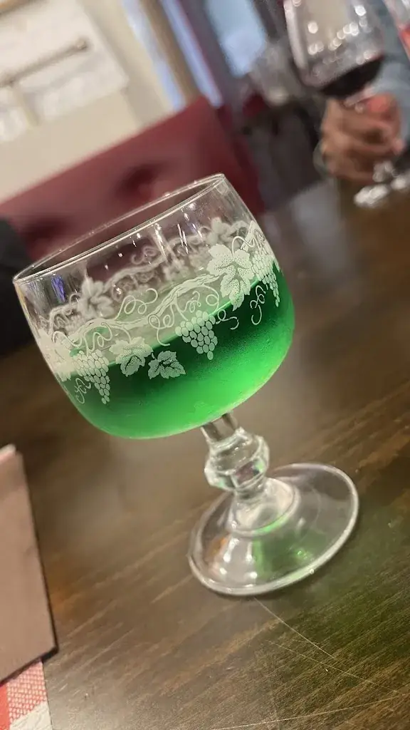 Menu_Bistrot - Georges V_Balbigny_image_4