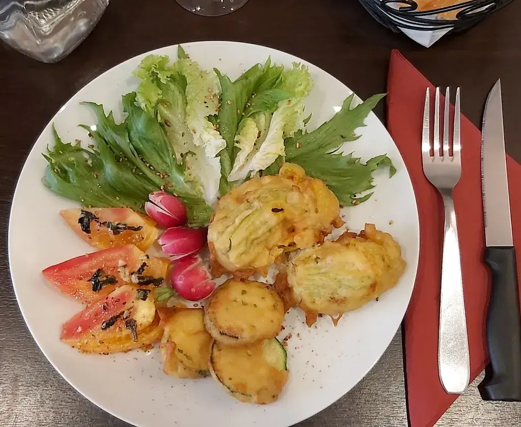 Le Relais_Saugues_slider_image_2