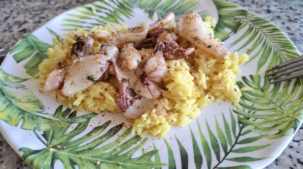 Le Relais_Saugues_slider_image_3