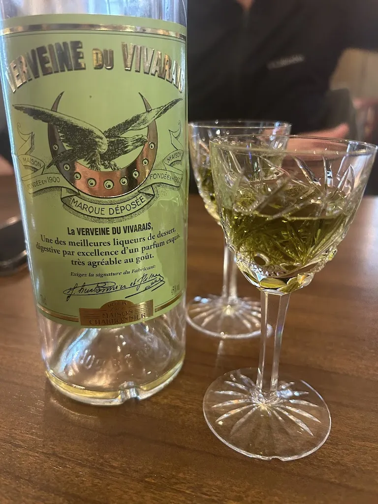 Menu_Le Bistrot Coquelicot_Saugues_image_7