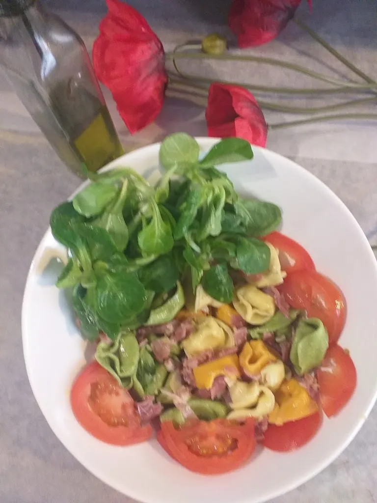 Menu_Le Bistrot Coquelicot_Saugues_image_9