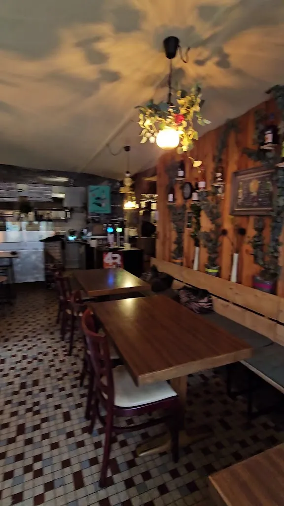 Le Bistrot Coquelicot_Saugues_slider_image_2