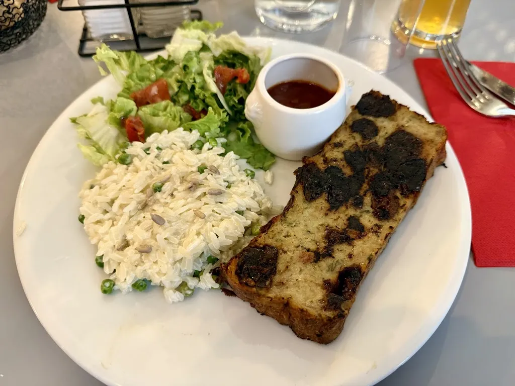 Le Bistrot Coquelicot_Saugues_slider_image_3