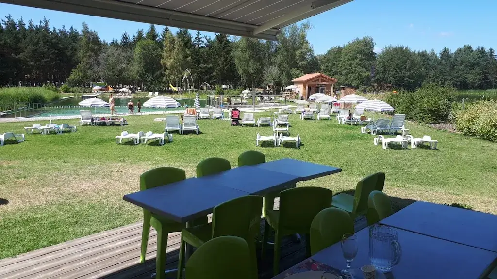 Snack de la Seuge_Saugues_slider_image_1