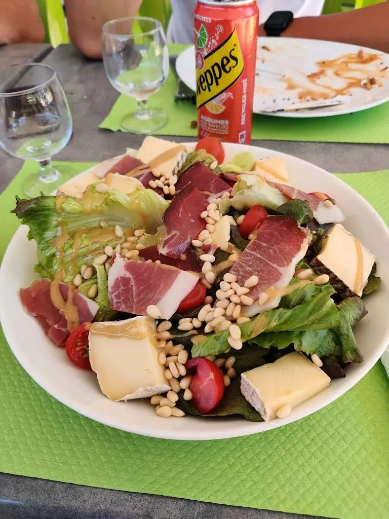 Snack de la Seuge_Saugues_slider_image_2